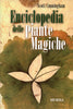 Cunningham S.: Enciclopedia delle piante magiche