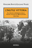 Scotti G.-Viazzi L.: L'inutile vittoria