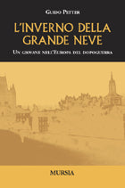 Petter G.: L'inverno della grande neve