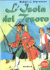 Stevenson R.L.: L'isola del tesoro