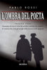 Rossi P.: L'ombra del poeta