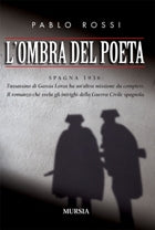 Rossi P.: L'ombra del poeta