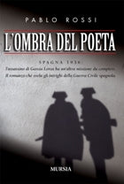 Rossi P.: L'ombra del poeta