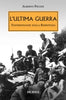 Piccini A.: L'ultima guerra