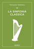 Tammaro F.: La sinfonia classica