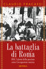 Fracassi C.: La battaglia di Roma