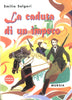 Salgari E.: La caduta di un impero (1911)