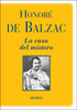 Balzac H.: La casa del mistero