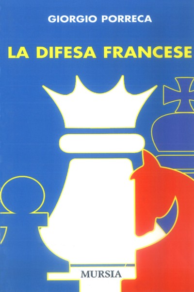 Porreca G.: La difesa francese