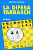 Arigoni B.: La difesa Tarrash