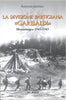 Gestro S.: La divisione italiana partigiana Garibaldi