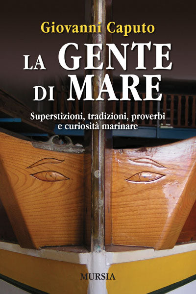 Caputo G.: La gente di mare