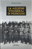 Fabei S.: La legione straniera di Mussolini