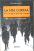 Sebastiani P.: La mia guerra
