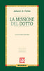 Fichte J.G.: La missione del dotto  ( Alfieri V.E.)