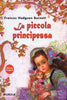 Burnett F.H.: La piccola principessa