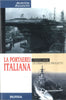 Rastelli A.: La portaerei italiana