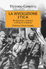 Cimiotta V.: La rivoluzione etica