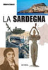Caocci A.: La Sardegna