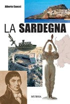 Caocci A.: La Sardegna