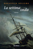 Bellomo D.: La settima onda