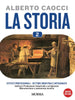 Caocci A.: La storia 2 - Industriali