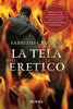 Carcano F.: La tela dell'eretico