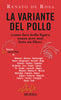 De Rosa R.: La variante del pollo