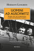 Langbein H.: Uomini ad Auschwitz