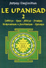 Elenjimittam A.: II Taittirya - Kena - Aitiry - Prashna - Brahmabindu - Kaivalya
