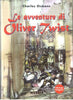 Dickens Ch.: Oliver Twist