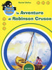 Defoe D.: Le avventure di Robinson Crusoe