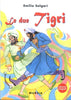 Salgari E.: Le due tigri (1904)