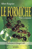 Raignier A.: Le formiche