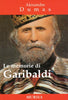 Dumas A.: Le memorie di Garibaldi