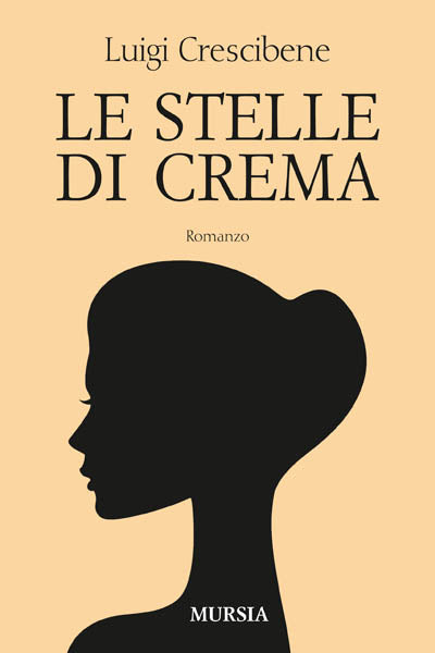 Crescibene L.: Le stelle di crema