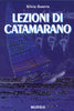 Guerra Silvia: Lezioni di catamarano