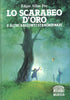 Poe E.A.: Lo scarabeo d'oro