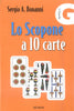 Bonanni S.: Lo scopone a 10 carte