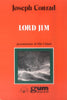Conrad J.: Lord Jim  ( Chinol E.)