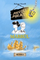 Monelli R.: Mabbul