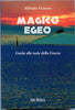 Giacon A.: Magico Egeo