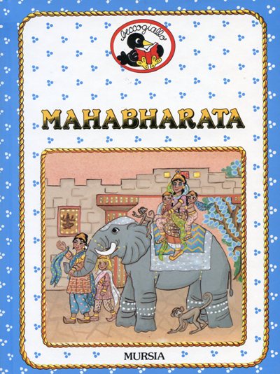 Mahabharata