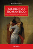 Golinelli P.: Medioevo romantico