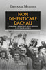 Melodia Giovanni: Non dimenticare Dachau