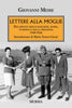 Messe Giovanni: Lettera alla moglie