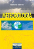 Salerno R.: Meteorologia