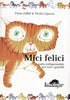 Zoffoli P.-Capuzzo N.: Mici felici