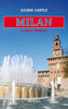 Lopez G.: Milan, a short history