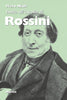 Invito all'ascolto di Rossini (di Mioli P.)